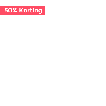 korting50_rose.png