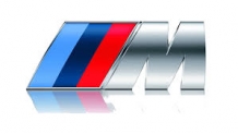 BMW Motorsport