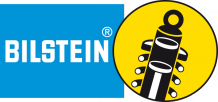 Bilstein