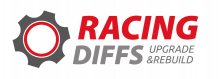 Racing diffs