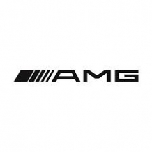 AMG