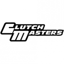 Clutch Masters