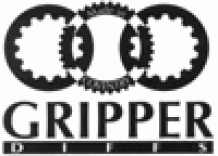 Gripper