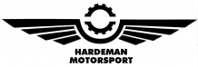 Hardeman Motorsport