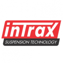 Intrax