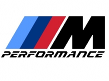 M performance