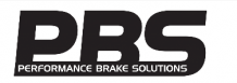 PBS brakes