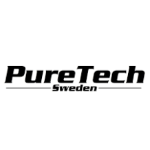 PureTech Sweden