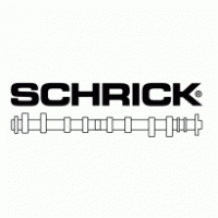 Schrick