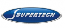 Supertech