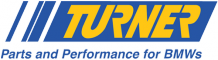 Turner Motorsport