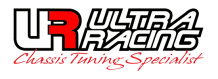 Ultra racing