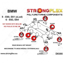 images/productimages/small/036248b-suspension-bush-kit-4-.jpg