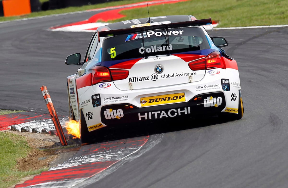 images/productimages/small/1708-BTCC-Collard-BMW.jpg