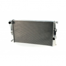 images/productimages/small/7078-csf-m135i-m2-335i-435i-17118672103-n55-performance-radiator-21.jpg