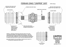 images/productimages/small/Gripper-Diff-Assembly-04-a4001.jpg