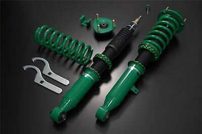 images/productimages/small/TEIN_flex-AVS-schroefset-gewindefahrwerk-coilovers.jpg