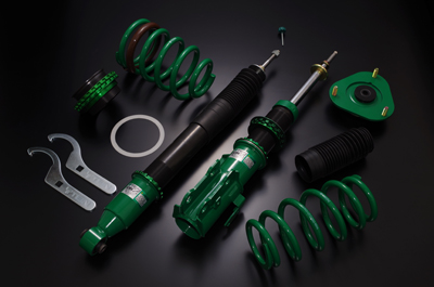 images/productimages/small/TEIN_flex-Z-schroefset-gewindefahrwerk-coilovers.jpg