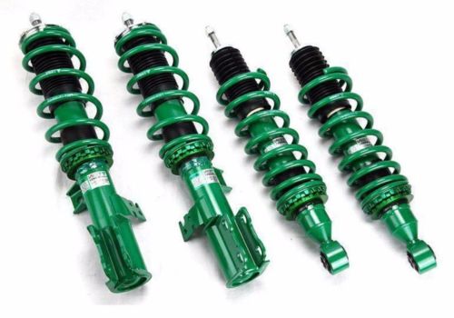 images/productimages/small/TEIN_street_advanced_Z-schroefset-gewindefahrwerk-coilovers2.jpg