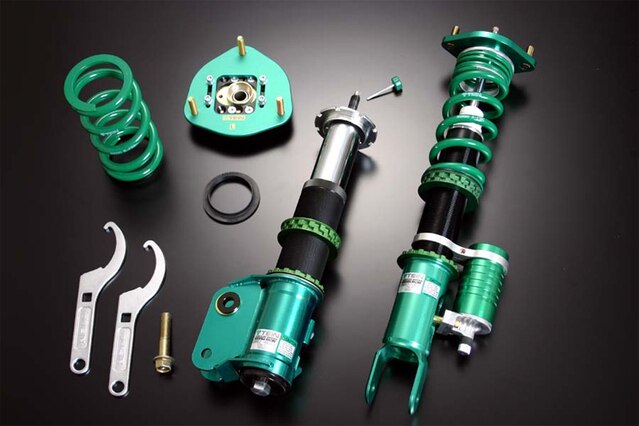 images/productimages/small/TEIN_super_racing-schroefset-gewindefahrwerk-coilovers0.jpg