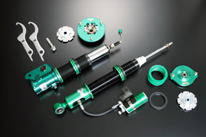 images/productimages/small/TEIN_super_racing-schroefset-gewindefahrwerk-coilovers1.jpg