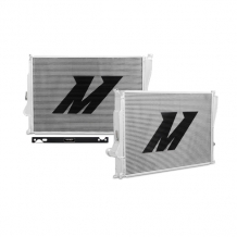 images/productimages/small/bmw-e46-m3-performance-aluminum-radiator-2001-2006-55.jpg