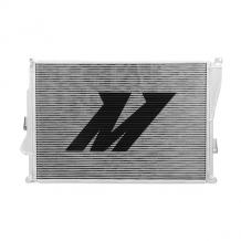 images/productimages/small/bmw-e46-m3-performance-aluminum-radiator-2001-2006-66.jpg