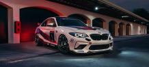 images/productimages/small/bmw-m2-cs-racing-ascari-hotspot.jpg