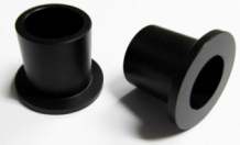 images/productimages/small/brake-pedal-bushings-DLRNbrkpdlbsh-1158290-BMW.jpg