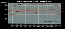 images/productimages/small/cl-pad-mu-comparison-400.jpg