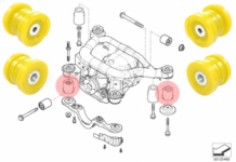 images/productimages/small/e46-subframe-mount-strongflex-etk.jpg