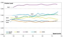 images/productimages/small/endless-mu-cc-graph.jpg