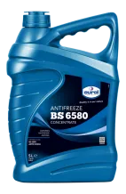 images/productimages/small/eurol-eurol-antifreeze-bs-6580.webp