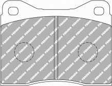 images/productimages/small/fcp399-ds2500-bmw-mercedes-ford-ate-maserati.jpg