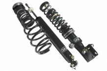 images/productimages/small/gaz-gold-1-gga447-peugeot-106-citroen-saxo-suspension-schroefset-coilovers.jpg