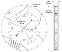 images/productimages/small/gt-36-curved-vane-rotor-dw-lg.jpg