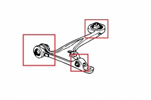 images/productimages/small/honda-s2000-voor-onder-draagarm-diagram.jpg