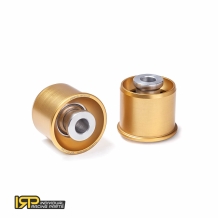 images/productimages/small/individual-racing-parts-irp-rear-subframe-or-hub-aluminium-bushings-bmw-e8x-e9x.jpg