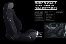 images/productimages/small/recaro-classic-ls1.jpg