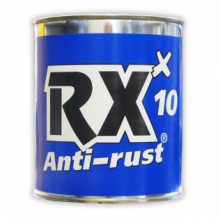 RX10 1 liter