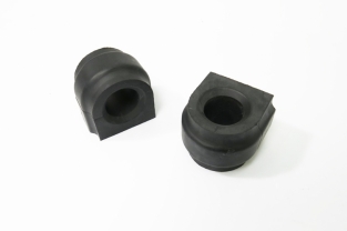 Stabilisatorstang voor 4 cil F20-F30