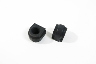 Stabilisatorstang voor F10/F11/F07/F12/F13