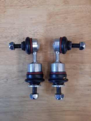 Stabilisator link set uniball-E30;E36