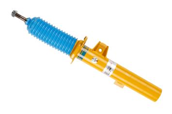 Links voor Bilstein schokdemper B6 Performance BMW E81, E82, E87 en E88