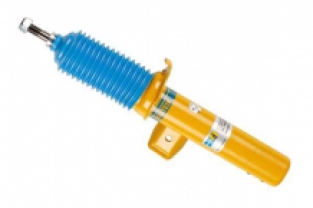 Bilstein B8 voor schokdemper E9x