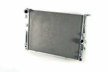 CSF performance radiateur o.a. E90 330i