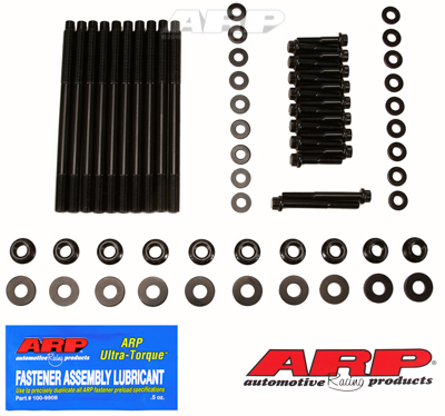 bout lagerbok krukas Main Stud Kit Mini 1.6L (N12-N14-N16-N18) Kit 201-5401