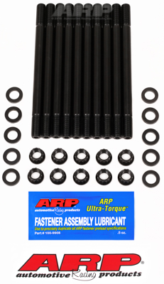 Cilinderkopbout set Head Stud Kit VW Audi 5-cylinder 20V 12pt Kit 204-4207