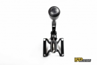 BMW Short shifter V3 zelf centrerend