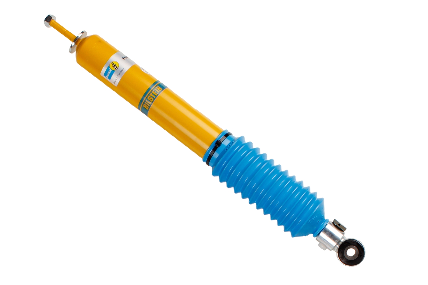 Bilstein B16 PSS9 Schroefset 48-080408 BMW - 3 Serie E36 Compact (UIT PRODUCTIE GENOMEN)